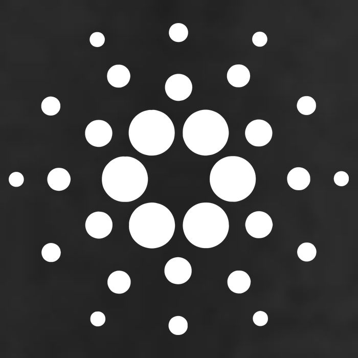 Cardano Crypto Tumbler