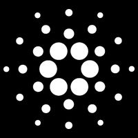 Cardano Crypto Wool Snapback Cap