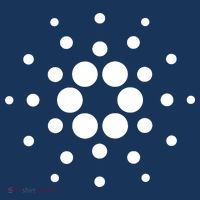 Cardano Crypto Premium T-Shirt