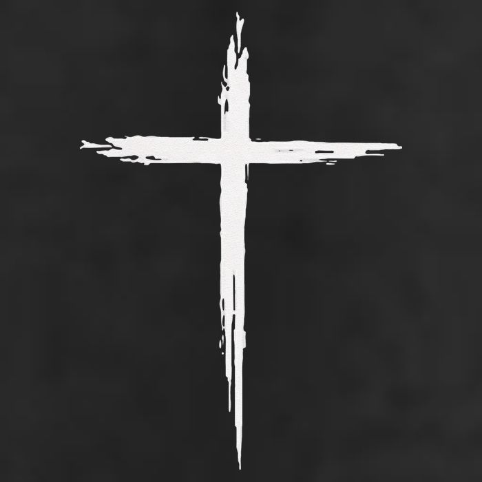 Christian Cross Christians Jesus Christ Cross Hat
