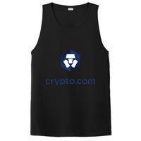 Crypto Com PosiCharge Competitor Tank
