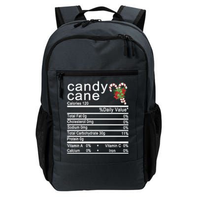 Candy Cane Daily Commute Backpack