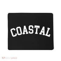 Coastal Carolina Mousepad
