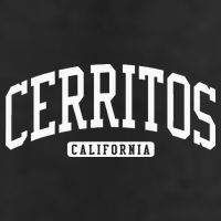 Cerritos California Ca College University Style Adult Drive Performance Visor