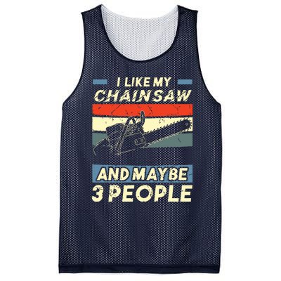 Chainsaw Carving Carpentry Joiner Cabinet Woodworking Mesh Reversible Basketball Jersey Tank