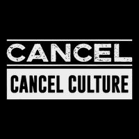 Cancel Cancel Cullture T-Shirt