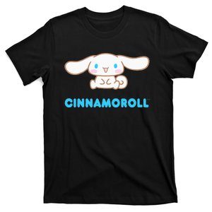 Cinnamorol.L Character T-Shirt