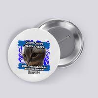 Chippi Chippi Chappa Chappa Dancing Cat Meme Button