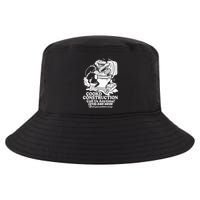 Cookd Construction Call Us Anytime 213 340 4039 Flush Your Problems Away Cool Comfort Performance Bucket Hat