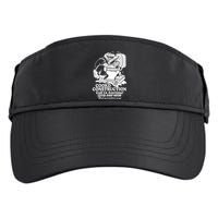 Cookd Construction Call Us Anytime 213 340 4039 Flush Your Problems Away Adult Drive Performance Visor