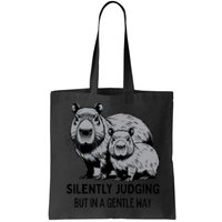Cat Chaos Bag