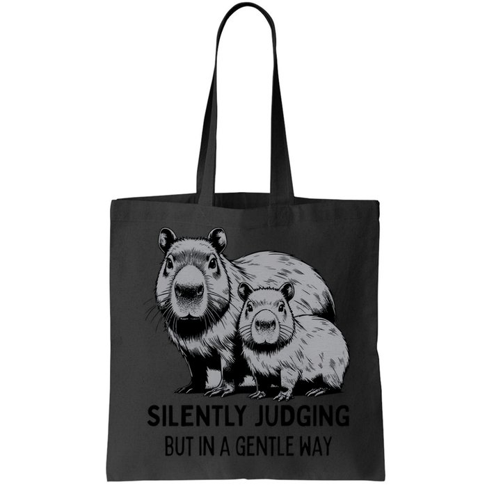 Cat Chaos Bag