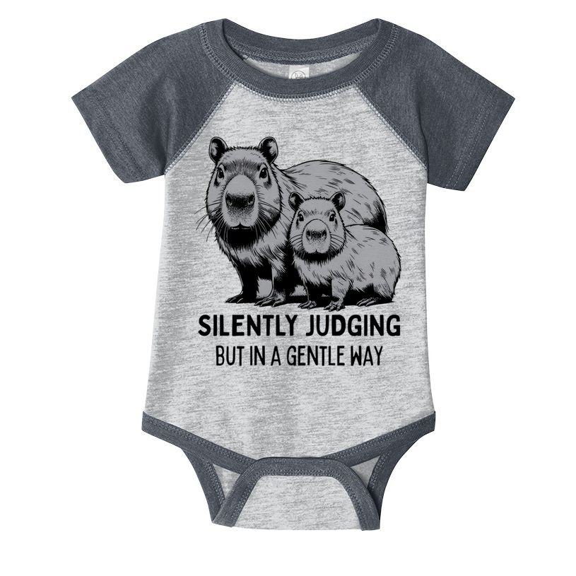 Cat Chaos Infant Baby Jersey Bodysuit