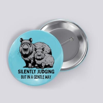 Cat Chaos Button