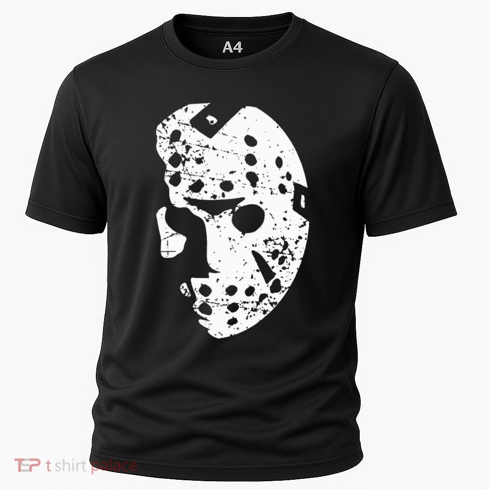 Ch Ch Ch Performance Shirt