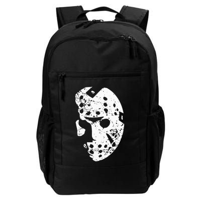 Ch Ch Ch Backpack