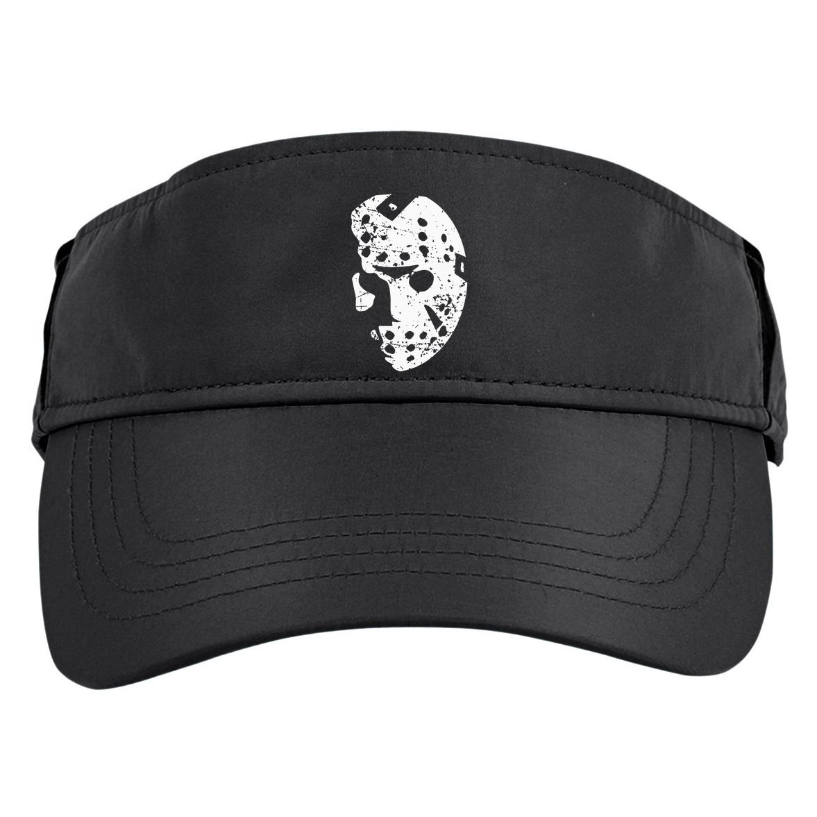 Ch Ch Ch Adult Drive Performance Visor