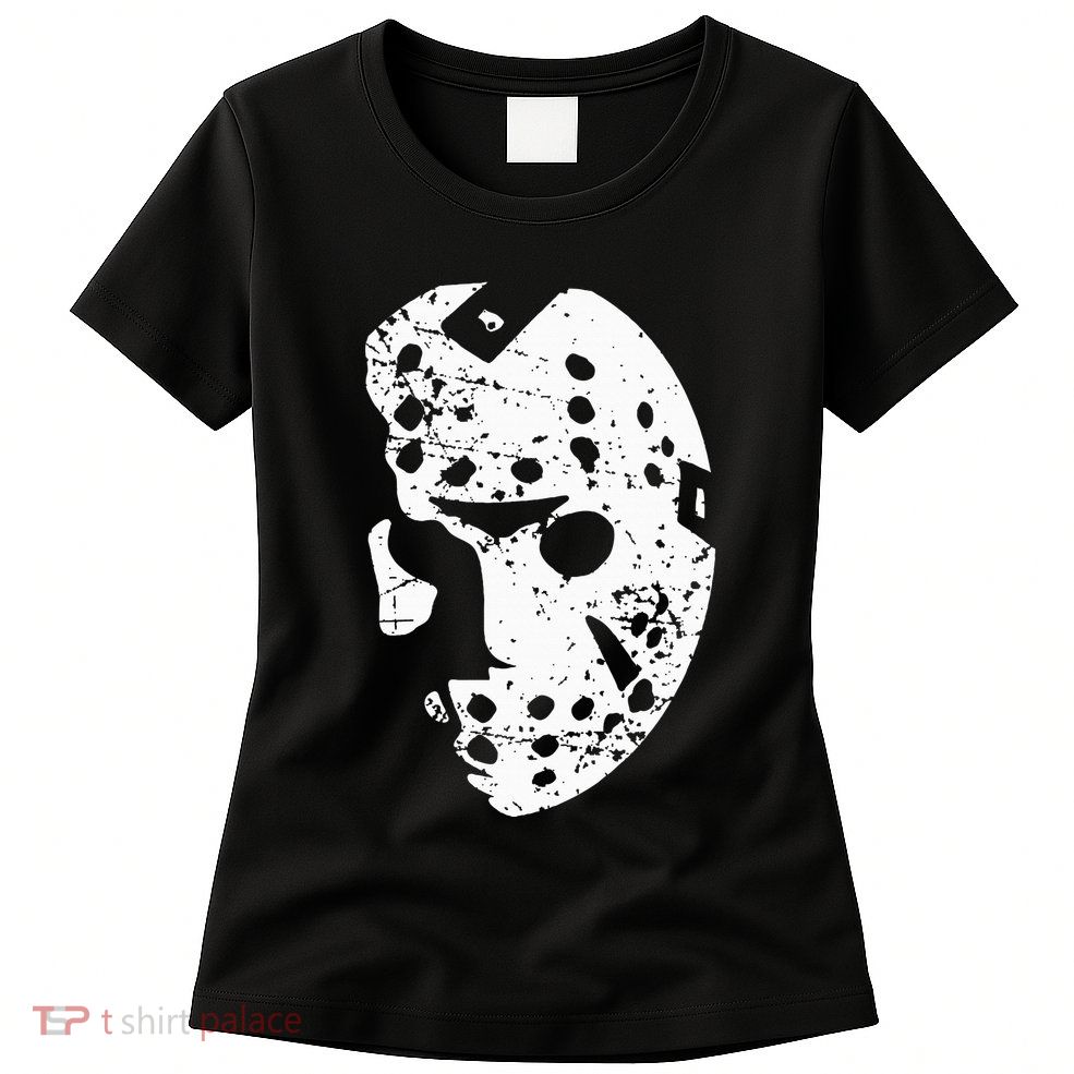 Ch Ch Ch Womens T-Shirt