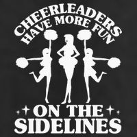 Cheerleading Cheerleader Cheer Adult Drive Performance Visor