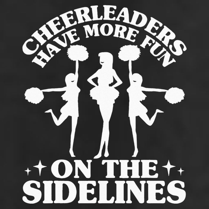 Cheerleading Cheerleader Cheer Adult Drive Performance Visor
