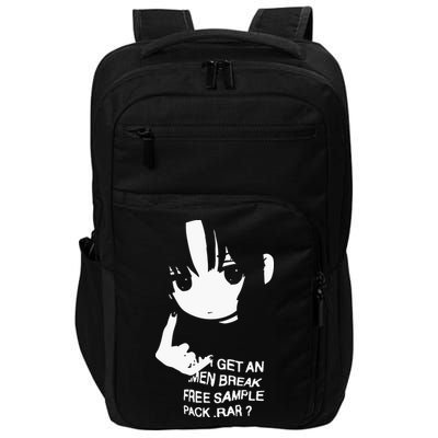 Cdr Chan Can I Get An Amen Break Free Sample Pack Rar Impact Tech Backpack