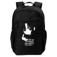 Cdr Chan Can I Get An Amen Break Free Sample Pack Rar Backpack