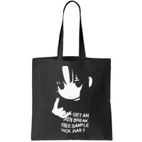 Cdr Chan Can I Get An Amen Break Free Sample Pack Rar Bag