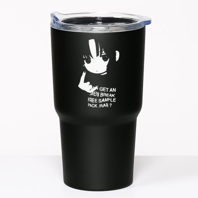 Cdr Chan Can I Get An Amen Break Free Sample Pack Rar Tumbler