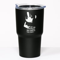Cdr Chan Can I Get An Amen Break Free Sample Pack Rar Tumbler
