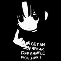 Cdr Chan Can I Get An Amen Break Free Sample Pack Rar Cooling Performance Long Sleeve Crew