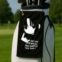 Cdr Chan Can I Get An Amen Break Free Sample Pack Rar Golf Towel