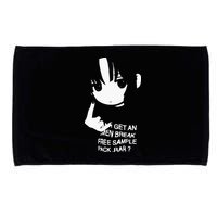 Cdr Chan Can I Get An Amen Break Free Sample Pack Rar Microfiber Hand Towel