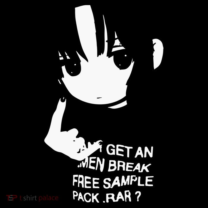 Cdr Chan Can I Get An Amen Break Free Sample Pack Rar Short Acrylic Beanie