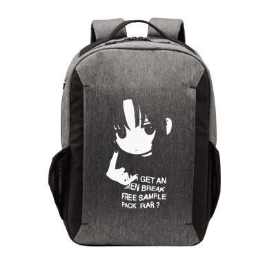 Cdr Chan Can I Get An Amen Break Free Sample Pack Rar Vector Backpack