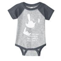 Cdr Chan Can I Get An Amen Break Free Sample Pack Rar Infant Baby Jersey Bodysuit