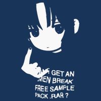 Cdr Chan Can I Get An Amen Break Free Sample Pack Rar Infant Baby Jersey Bodysuit