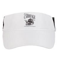 Colin Carriage Club Penelope Colin Fan Adult Drive Performance Visor