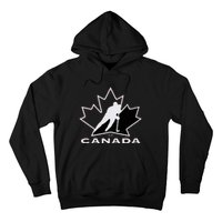 Canada Canadian Canada Flag Canada Hoodie