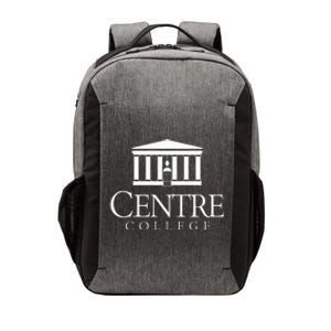 Centre College Colonels Institutional Vector Backpack