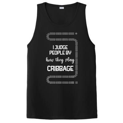 Cribbage Champion Cribbage Board Game Funny Cribbage PosiCharge Competitor Tank