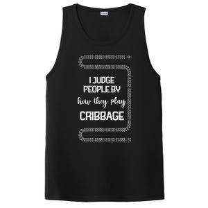 Cribbage Champion Cribbage Board Game Funny Cribbage PosiCharge Competitor Tank