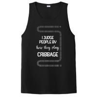 Cribbage Champion Cribbage Board Game Funny Cribbage PosiCharge Competitor Tank