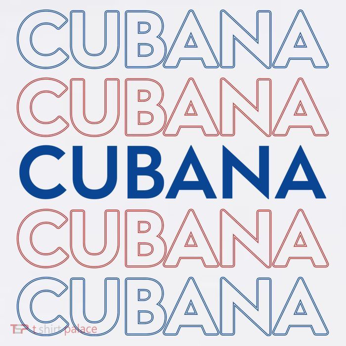 Cubana Classic Wool Snapback Cap