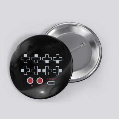 Cheat Code Contra Password Retro Game Gamer Gaming Button