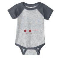 Cheat Code Contra Password Retro Game Gamer Gaming Infant Baby Jersey Bodysuit