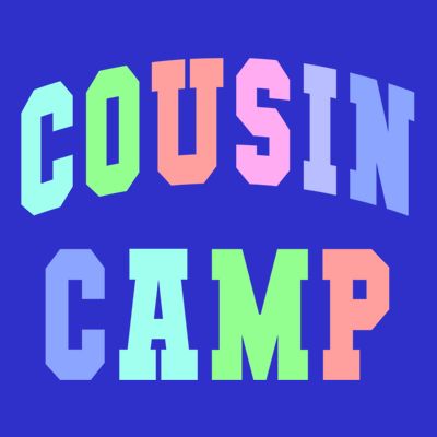 College Cousin Camp Aunt Team Family Vibes Best Ever Gift T-Shirt