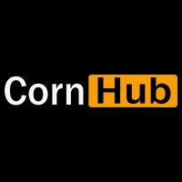 Cornhub Cornhole Cornholer Bag