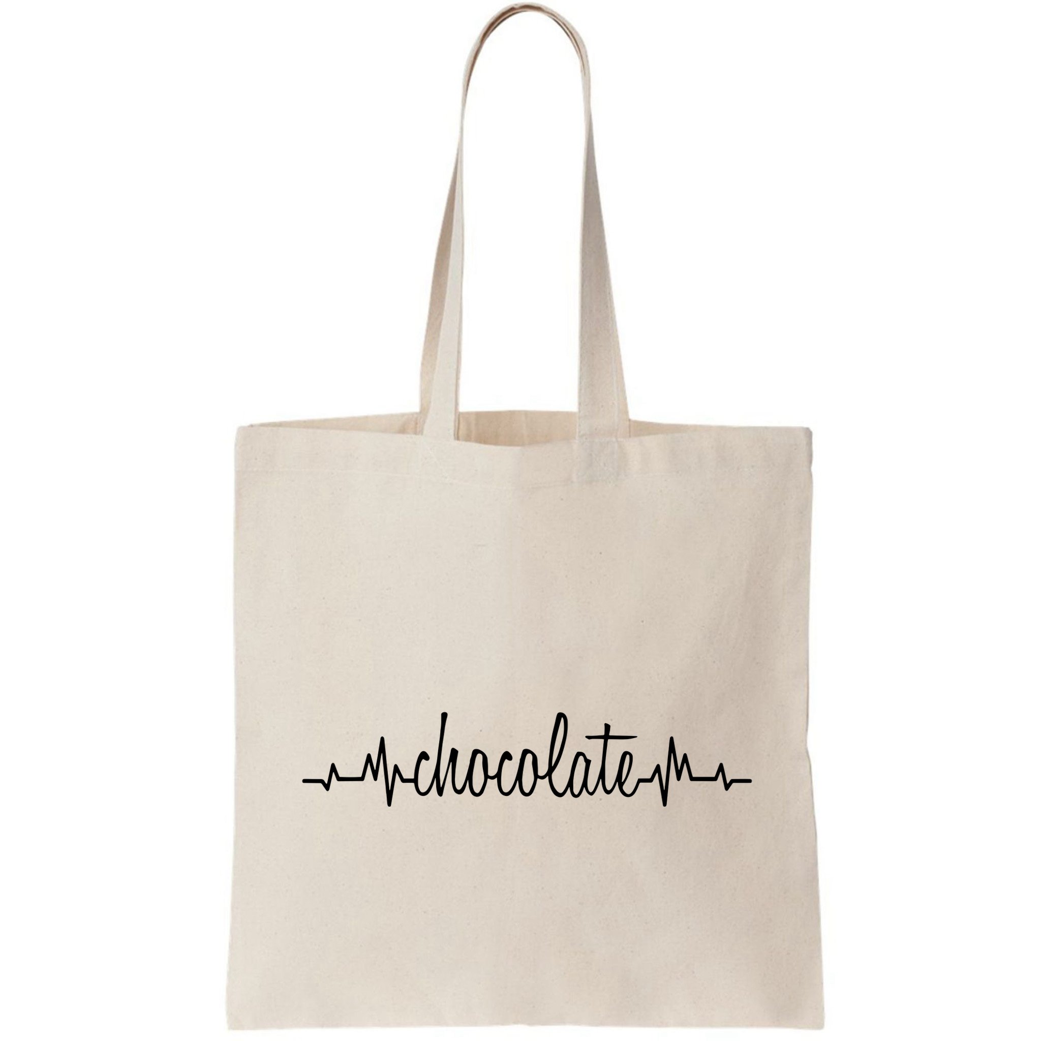Chocolate Chip Cookie Bag