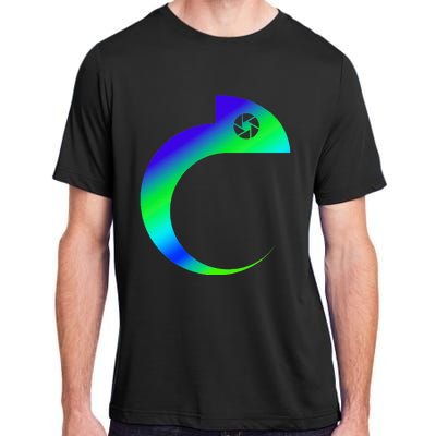 Content Chameleon  Adult ChromaSoft Performance T-Shirt