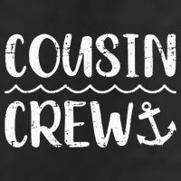 Cousin crew cruise summer vacation Cool Comfort Performance Bucket Hat